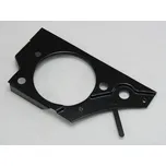 Kryt čelní pravý úplný TATRA