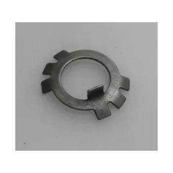 Plech pojistný pr. 14 TATRA