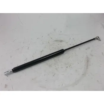 Vzpěra plynová 6-15-150-374-100N-MKT-C TATRA