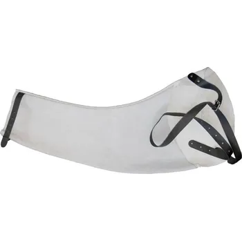 Rukávník ESAB Svařovací rukávník pravý