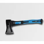 Sekera s klínem 2200g