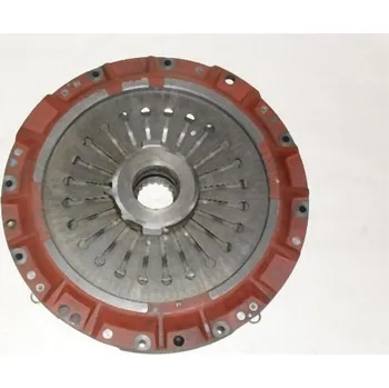 Víko spojky 588 - domíchávač s vyp. ložiskem TATRA