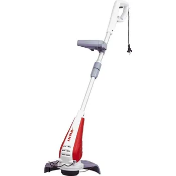 IKRA IGT 350 Strunová sekačka IKRA IGT 350