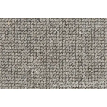 Koberec EDEL Luxusní koberec Edel Centre Point 259 Slate - šedá - 4m