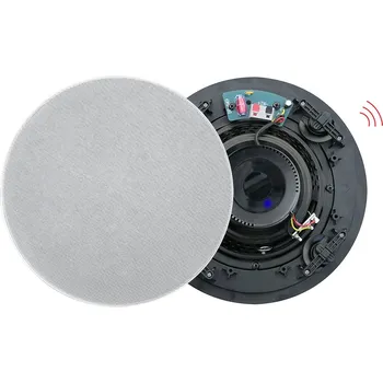 Audio DEXON RP 110 + JPM 2022WI