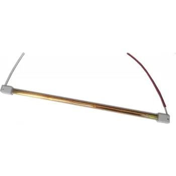 Infrazářič Infra zdroj TOSHIBA IRZ2000 2000W pro infrazářiče SUNLINE