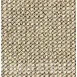 EDEL Luxusní koberec Edel Diversity 122 Andean Quinoa - béžový - 4m