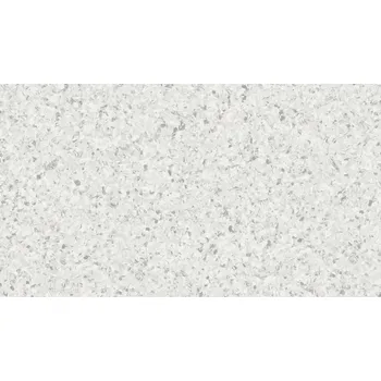 vinylová podlaha Tarkett - Francie ECLIPSE PREMIUM - Eclipse LIGHT PURE GREY 0038 - 2m
