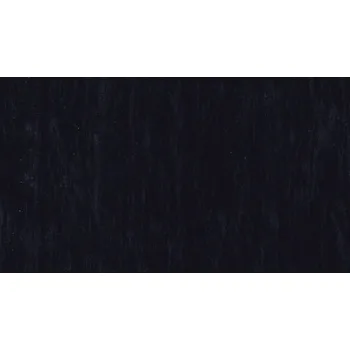 vinylová podlaha Tarkett - Francie STANDARD PLUS (2.0 mm) - Standard BLACK 0500