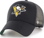 47 Brand NHL Pittsburgh Penguins…