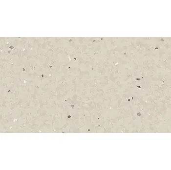 vinylová podlaha Tarkett - Francie ECLIPSE PREMIUM - Eclipse SOFT SAND 0066 - 2m