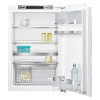 Lednice Siemens KI21RAD30