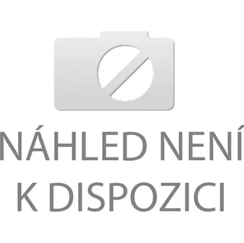 Upínací popruh Pás dvouvrstvý s textilními oky, 4 000 kg, šíře 120 mm, různé délky Užitná délka L1: 2 m