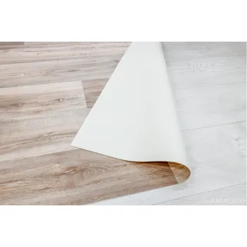 pvc podlaha Beauflor - Belgie PVC podlaha Novo Lime Oak 316M - 4m