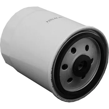 Filtr do auta filtr palivový STARLINE