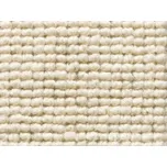 EDEL Luxusní koberec Edel Burford Bridge 112 Ecru - bílý - 5m