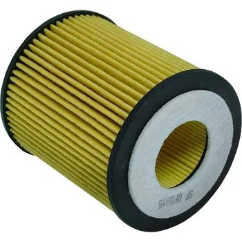 Vzduchový filtr filtr olejový STARLINE