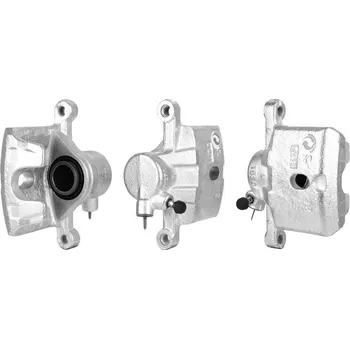 Brzdový systém Brzdový třmen STARLINE levý