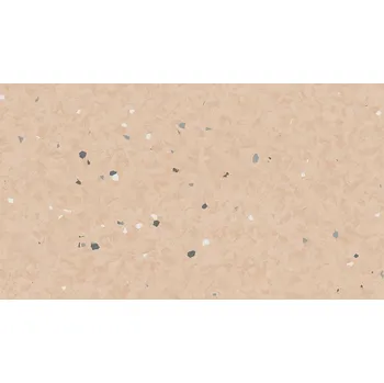 vinylová podlaha Tarkett - Francie ECLIPSE PREMIUM - Eclipse PASTEL ORANGE 0073 - 2m