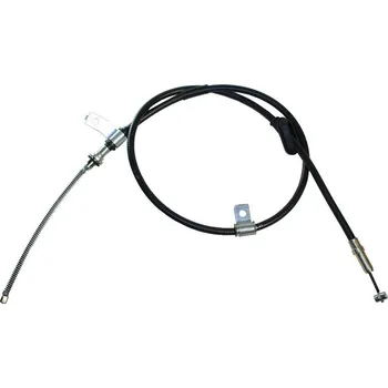 Auto-moto brzdové lanko Starline