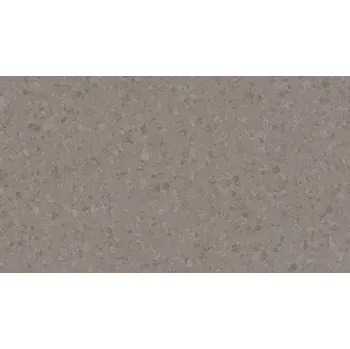 vinylová podlaha Tarkett - Francie ECLIPSE PREMIUM - Eclipse DARK CLAY GREY 0720