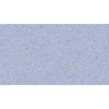 pvc podlaha Tarkett - Francie PRIMO PREMIUM - Primo LIGHT BLUE 0682