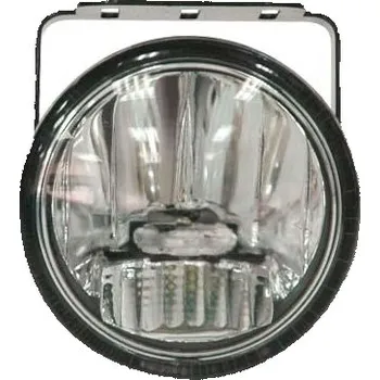 Denní svícení Mlhová světla/DRL světla pro denní svícení, 2v1