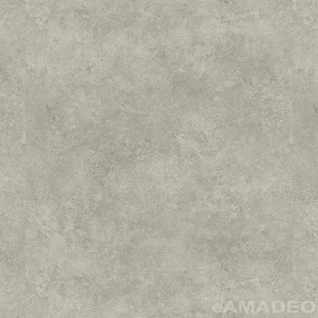 pvc podlaha Tarkett - Francie PVC podlaha Essentials (Iconik) 280T Rock grey black