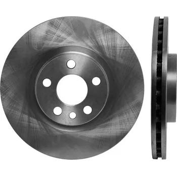 Brzdový kotouč Brzdový kotouč STARLINE