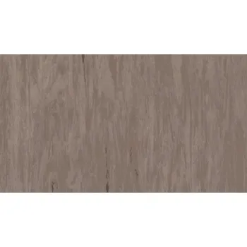 vinylová podlaha Tarkett - Francie STANDARD PLUS (2.0 mm) - Standard DARK BEIGE 0482
