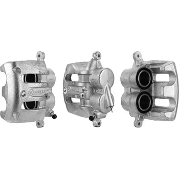 Brzdový systém Brzdový třmen STARLINE pravý