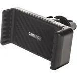 Držák na telefon do ventilační mřížky