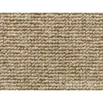 Koberec EDEL Luxusní koberec Edel Centre Point 132 Mushroom - béžový - 5m