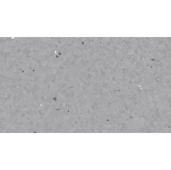 vinylová podlaha Tarkett - Francie ECLIPSE PREMIUM - Eclipse SOFT STEEL GREY 0064 - 2m