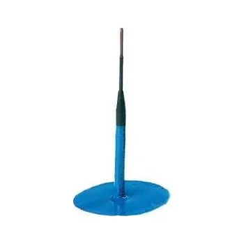 Nýt opravný nýt 34x4mm