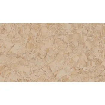 Koberec Tarkett - Francie iQ MEGALIT - Megalit BEIGE 0611 - 2m