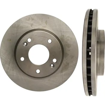 Brzdový kotouč Brzdový kotouč STARLINE