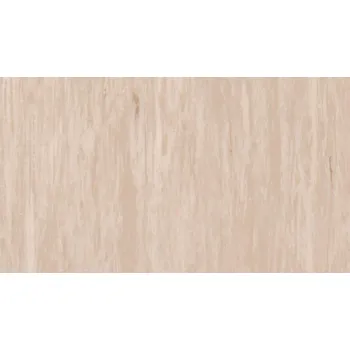 vinylová podlaha Tarkett - Francie STANDARD PLUS (2.0 mm) - Standard LIGHT BEIGE 0479