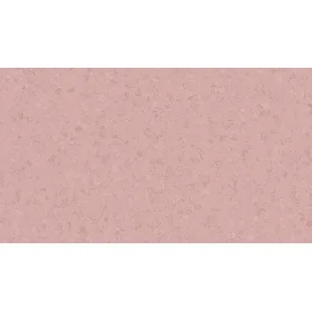 vinylová podlaha Tarkett - Francie ECLIPSE PREMIUM - Eclipse LIGHT RED 0781 - 2m