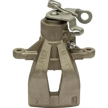 Brzdový třmen Brzdový třmen STARLINE pravý