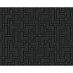 A.S. Création Black and White 4 2020…