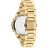 Hodinky Tommy Hilfiger Haven 1782195