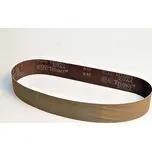 3M Brusný pás Trizact 237AA 50x940 A65/P280