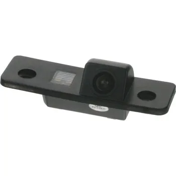 Couvací kamera Kamera do vozu Škoda Octavia II