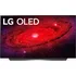 Televizor LG 48" OLED (OLED48CX)