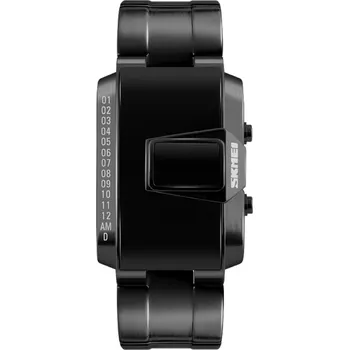 Hodinky Pánské hodinky Skmei 1179 Skladem v ČR