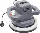 Leštička karoserie automobilu 120W, 240mm