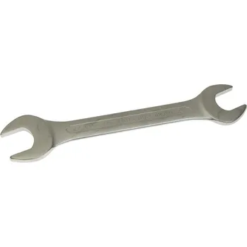 Klíč Oboustranný klíč 18x19 mm