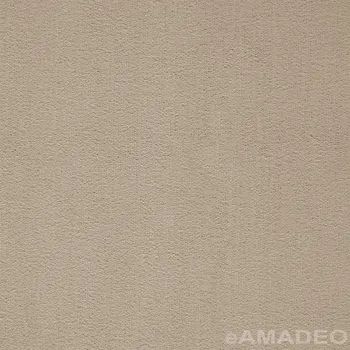 Koberec ITC Belgie Zátěžový koberec Prominent 39 - béžový - 4m