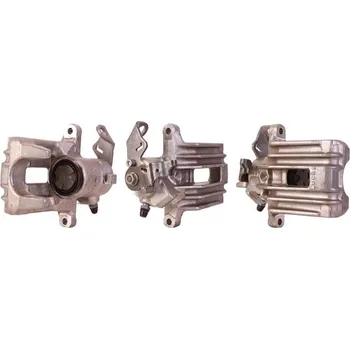 Brzdový systém Brzdový třmen STARLINE levý